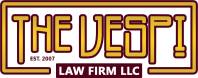Vespi Law Firm